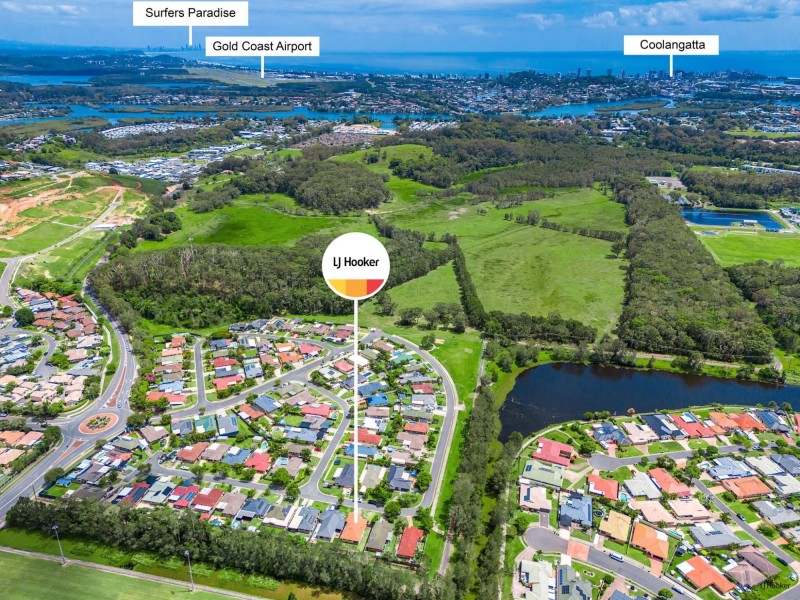 7 Russell Way, Tweed Heads South NSW 2486