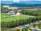 7 Russell Way, Tweed Heads South NSW 2486