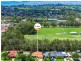 7 Russell Way, Tweed Heads South NSW 2486