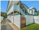 2/163 Golden Four Drive, Bilinga QLD 4225