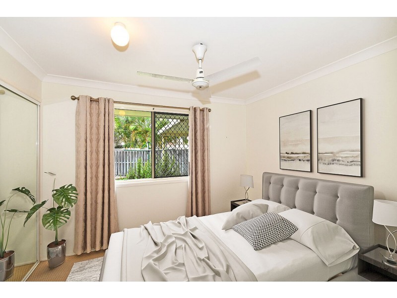 47/5-7 Soorley Street, Tweed Heads South NSW 2486