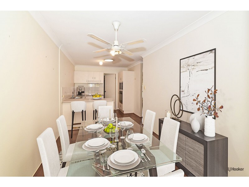 47/5-7 Soorley Street, Tweed Heads South NSW 2486