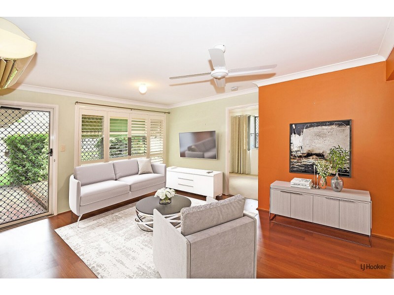 47/5-7 Soorley Street, Tweed Heads South NSW 2486