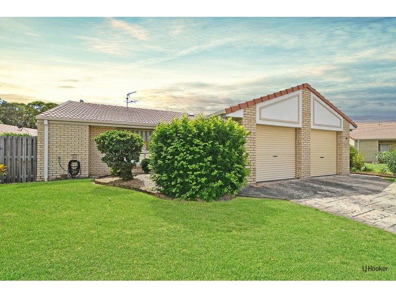 47/5-7 Soorley Street, Tweed Heads South NSW 2486