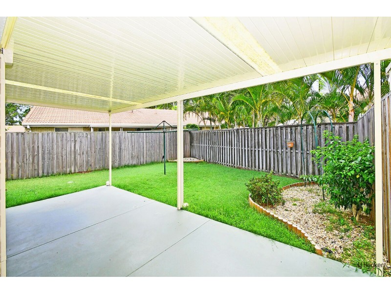 47/5-7 Soorley Street, Tweed Heads South NSW 2486