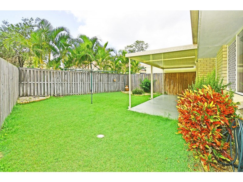47/5-7 Soorley Street, Tweed Heads South NSW 2486