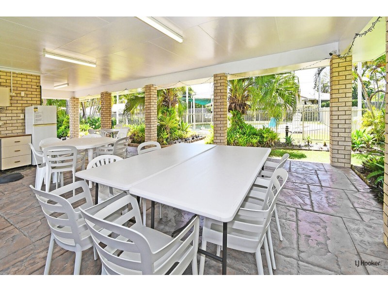 47/5-7 Soorley Street, Tweed Heads South NSW 2486