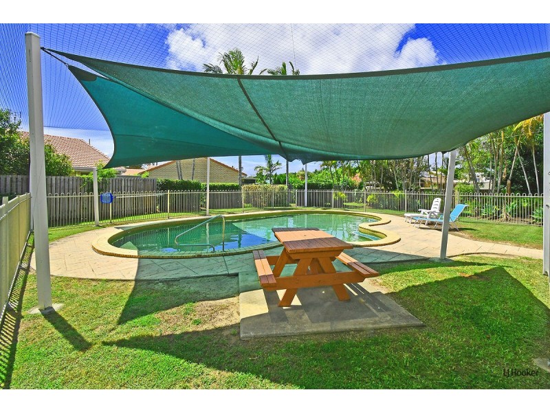 47/5-7 Soorley Street, Tweed Heads South NSW 2486