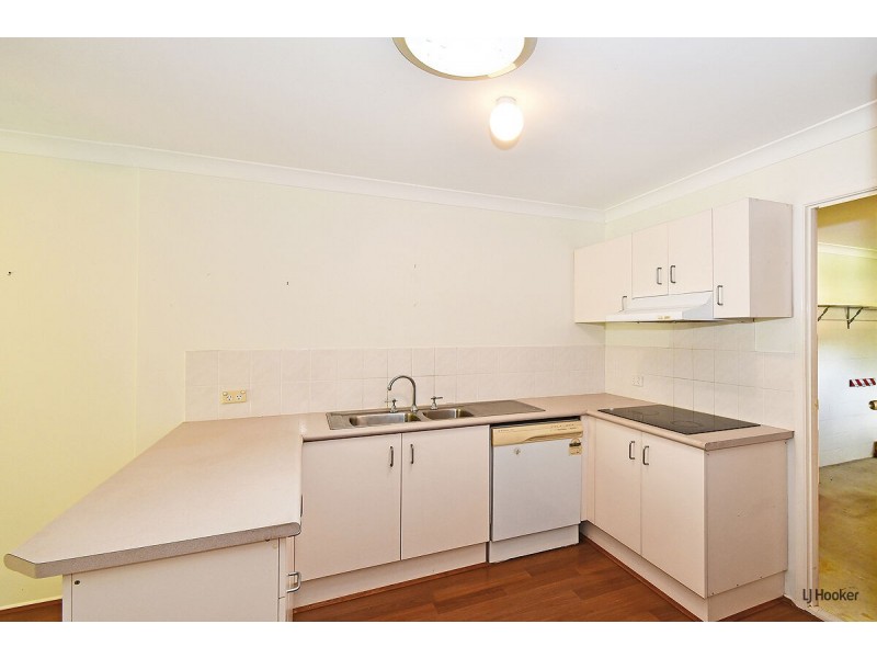 47/5-7 Soorley Street, Tweed Heads South NSW 2486