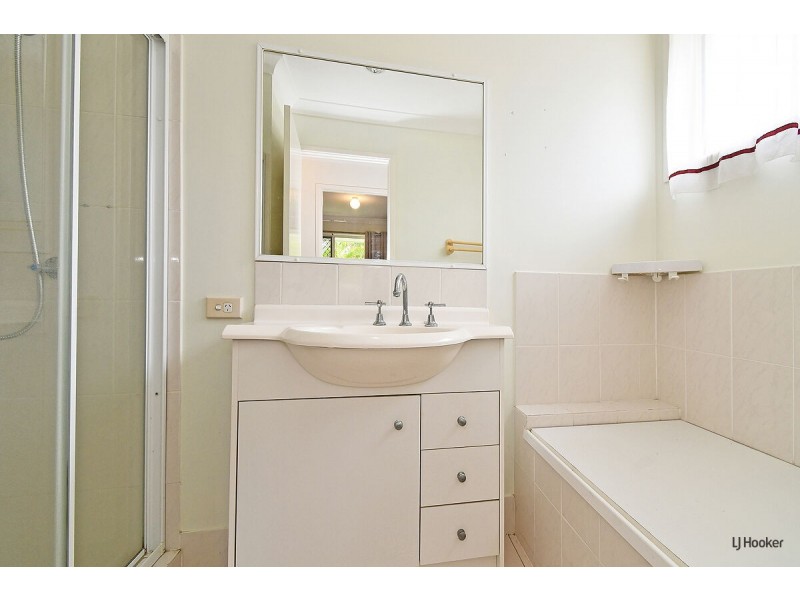 47/5-7 Soorley Street, Tweed Heads South NSW 2486