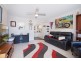 1/61-63 McLean Street, Coolangatta QLD 4225