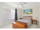 1/61-63 McLean Street, Coolangatta QLD 4225