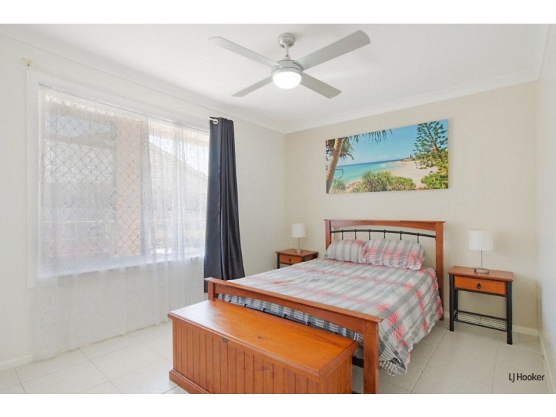 1/61-63 McLean Street, Coolangatta QLD 4225