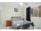 1/61-63 McLean Street, Coolangatta QLD 4225