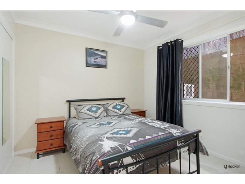 1/61-63 McLean Street, Coolangatta QLD 4225