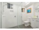 1/61-63 McLean Street, Coolangatta QLD 4225