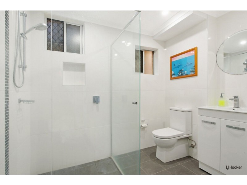 1/61-63 McLean Street, Coolangatta QLD 4225