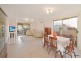 8/15 Avondale Drive, Banora Point NSW 2486