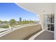 133/6-8 Stuart Street, Tweed Heads NSW 2485