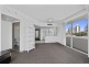 133/6-8 Stuart Street, Tweed Heads NSW 2485
