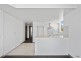 133/6-8 Stuart Street, Tweed Heads NSW 2485