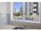 133/6-8 Stuart Street, Tweed Heads NSW 2485