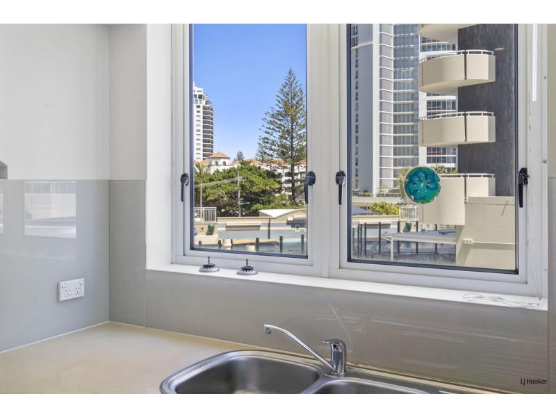 133/6-8 Stuart Street, Tweed Heads NSW 2485