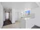 133/6-8 Stuart Street, Tweed Heads NSW 2485
