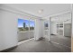 133/6-8 Stuart Street, Tweed Heads NSW 2485