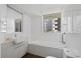 133/6-8 Stuart Street, Tweed Heads NSW 2485