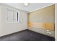 133/6-8 Stuart Street, Tweed Heads NSW 2485