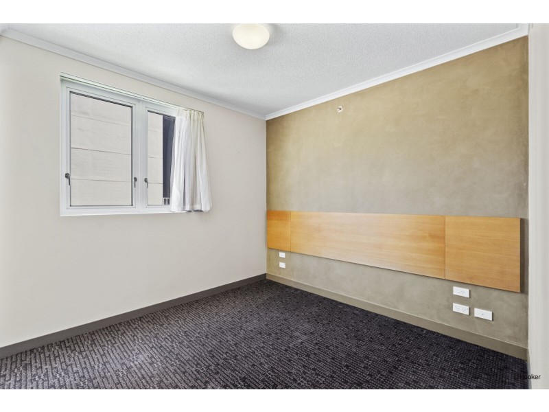 133/6-8 Stuart Street, Tweed Heads NSW 2485