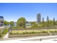 133/6-8 Stuart Street, Tweed Heads NSW 2485
