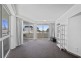 133/6-8 Stuart Street, Tweed Heads NSW 2485
