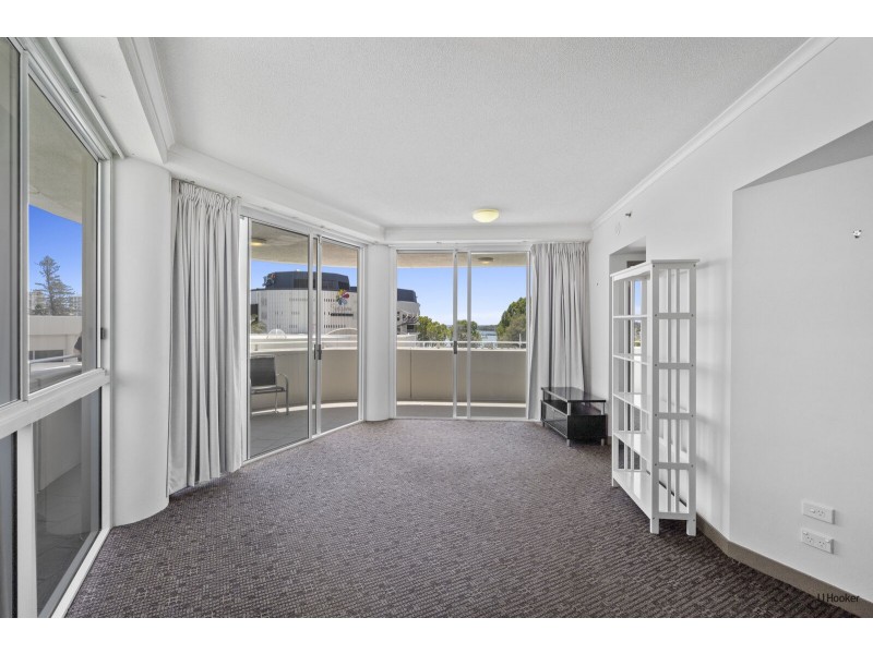 133/6-8 Stuart Street, Tweed Heads NSW 2485