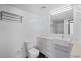 133/6-8 Stuart Street, Tweed Heads NSW 2485