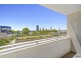 133/6-8 Stuart Street, Tweed Heads NSW 2485
