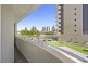 133/6-8 Stuart Street, Tweed Heads NSW 2485