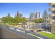 133/6-8 Stuart Street, Tweed Heads NSW 2485