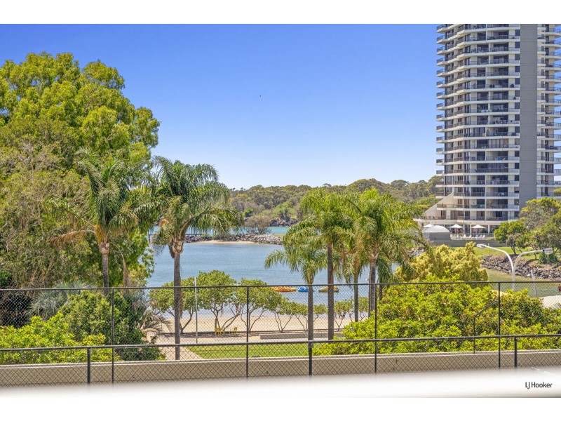 133/6-8 Stuart Street, Tweed Heads NSW 2485