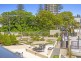 133/6-8 Stuart Street, Tweed Heads NSW 2485