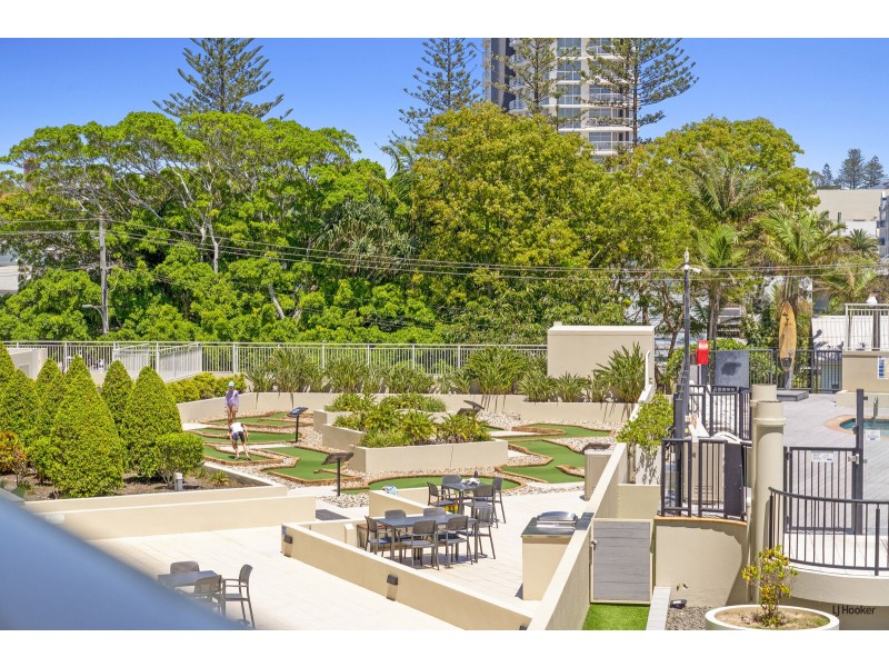 133/6-8 Stuart Street, Tweed Heads NSW 2485