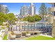 133/6-8 Stuart Street, Tweed Heads NSW 2485