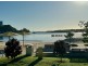 133/6-8 Stuart Street, Tweed Heads NSW 2485