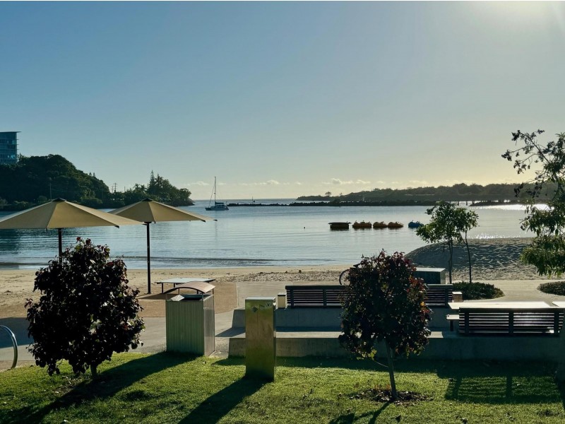 133/6-8 Stuart Street, Tweed Heads NSW 2485