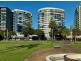 133/6-8 Stuart Street, Tweed Heads NSW 2485
