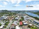 2 & 4 Lloyd Street, Tweed Heads South NSW 2486