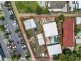 2 & 4 Lloyd Street, Tweed Heads South NSW 2486
