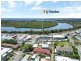 2 & 4 Lloyd Street, Tweed Heads South NSW 2486