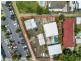 2 & 4 Lloyd Street, Tweed Heads South NSW 2486